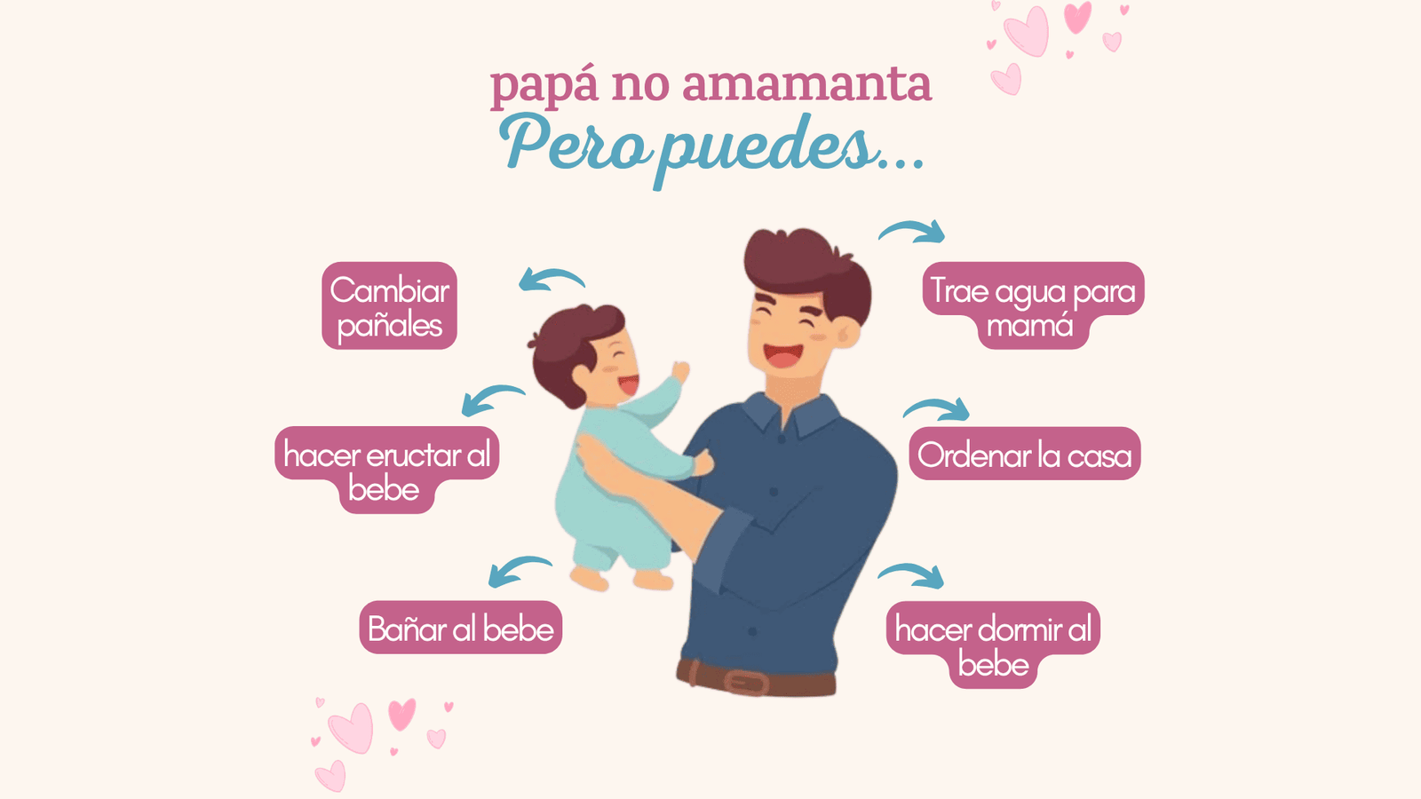 Espanhol (17)