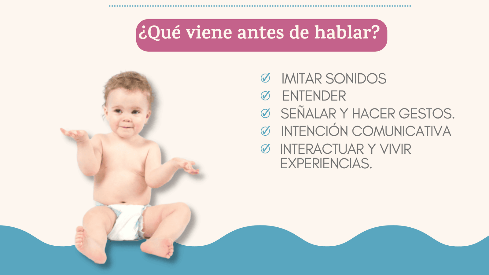 Espanhol (5)